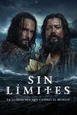 ES - Sin límites - (2022) 8