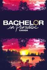 EN - Bachelor in Paradise Canada (2021) 8