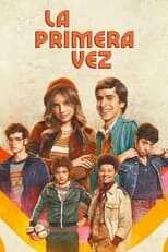 FR - La primera vez (CO) 8
