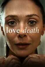 FR - Love & Death 8