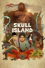 NF - Skull Island 8