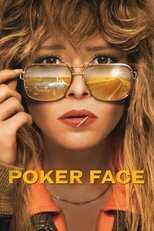 EX - Poker Face 8