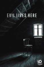 EN - Evil Lives Here (2016) 8
