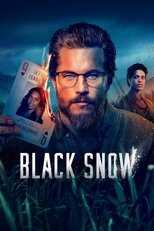 FR - Black Snow 8