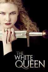 AR - The White Queen (2013) 8