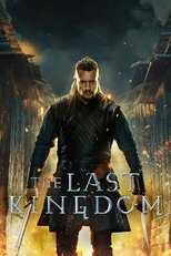 NL - The Last Kingdom 8