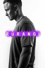 EN - Rūrangi (2020) 8