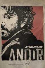 FR - Star Wars: Andor 8