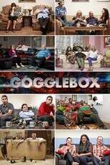 EN - Gogglebox (2013) 8