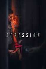 NF - Obsession 8
