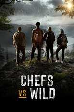 EN - Chefs vs Wild (2022) 8