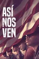 ES - Así nos ven 8