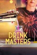 NF - Drink Masters 8