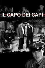 NL - Corleone 8