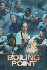 EN - Boiling Point (2023) 8