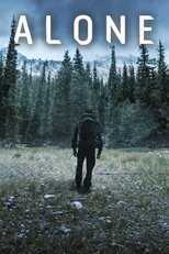 EN - Alone UK (2023) 8
