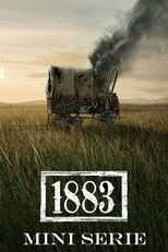 NL - 1883 8