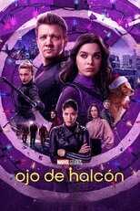 ES - Ojo de Halcón 8