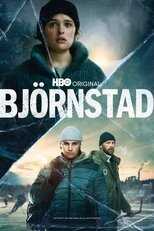 NL - Björnstad 8