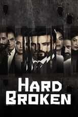 NF - Hard Broken 8