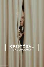 ES - Cristóbal Balenciaga 8