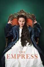 EN - The Empress (2022) 8