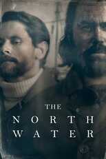 NL - The North Water 8
