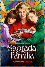 AR - Holy Family (2022) 8