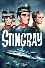 EN - Stingray (1964) 8