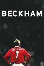 ES - Beckham 8