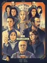 NL - Bir Başkadır 8