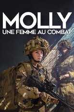 FR - Molly, une femme au combat (GB) 8