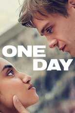 EN - One Day (2024) 8
