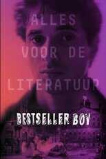 NL - Bestseller Boy 8
