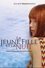 FR - La jeune fille et la nuit 8