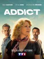 ES - Addict 8