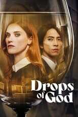 A+ - Drops of God 8