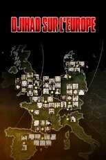 FR - Djihad sur l'Europe 8