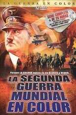 ES - La Segunda Guerra Mundial en Color 8
