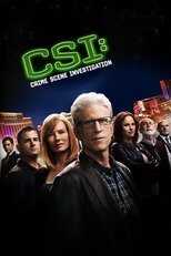 EN - CSI: Crime Scene Investigation (2000) 8