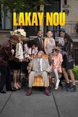 FR - Lakay nou 8
