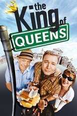 EN - The King of Queens (1998) 8