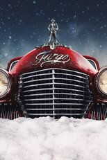 ES - Fargo 8