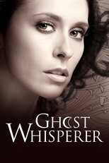 FR - Ghost Whisperer 8