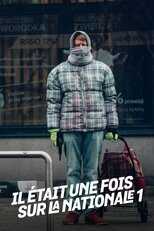 FR - Il était une fois sur la nationale 1 8