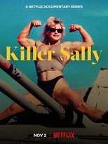 EN - Killer Sally (2022) 8