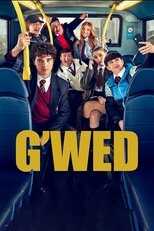 EN - G'wed (2024) 8