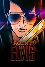 NF - Agent Elvis 8
