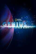 NL - Genius by Stephen Hawking 8