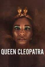 NF - Queen Cleopatra 8